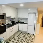 Casa Centro Benidorm