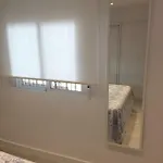 Casa Centro *