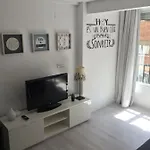 Casa Centro * Benidorm