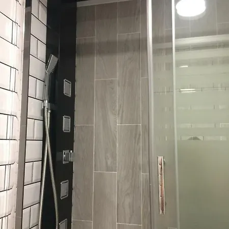 Casa Centro Benidorm