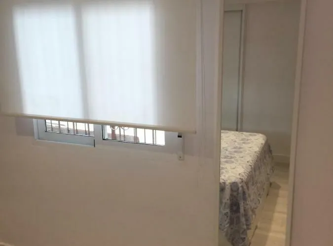 Casa Centro *