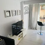 Daire Casa Centro