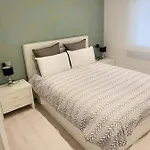 Casa Centro * Benidorm