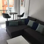 Daire Casa Centro