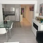 Casa Centro Benidorm