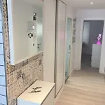 Daire Casa Centro *