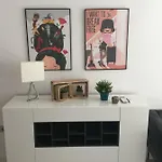 Daire Casa Centro *