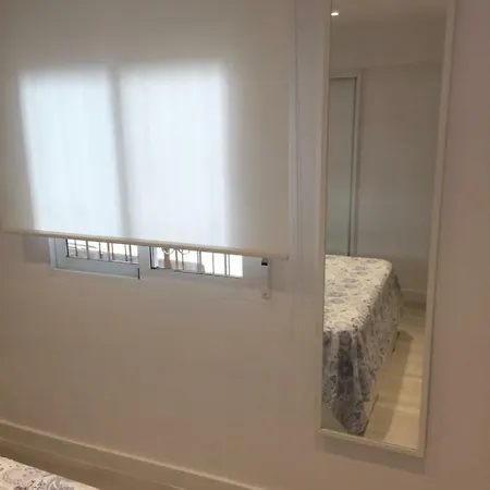 Casa Centro *