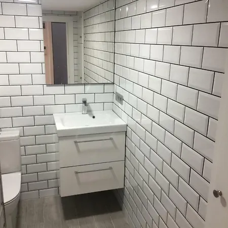 Apartmán Casa Centro *